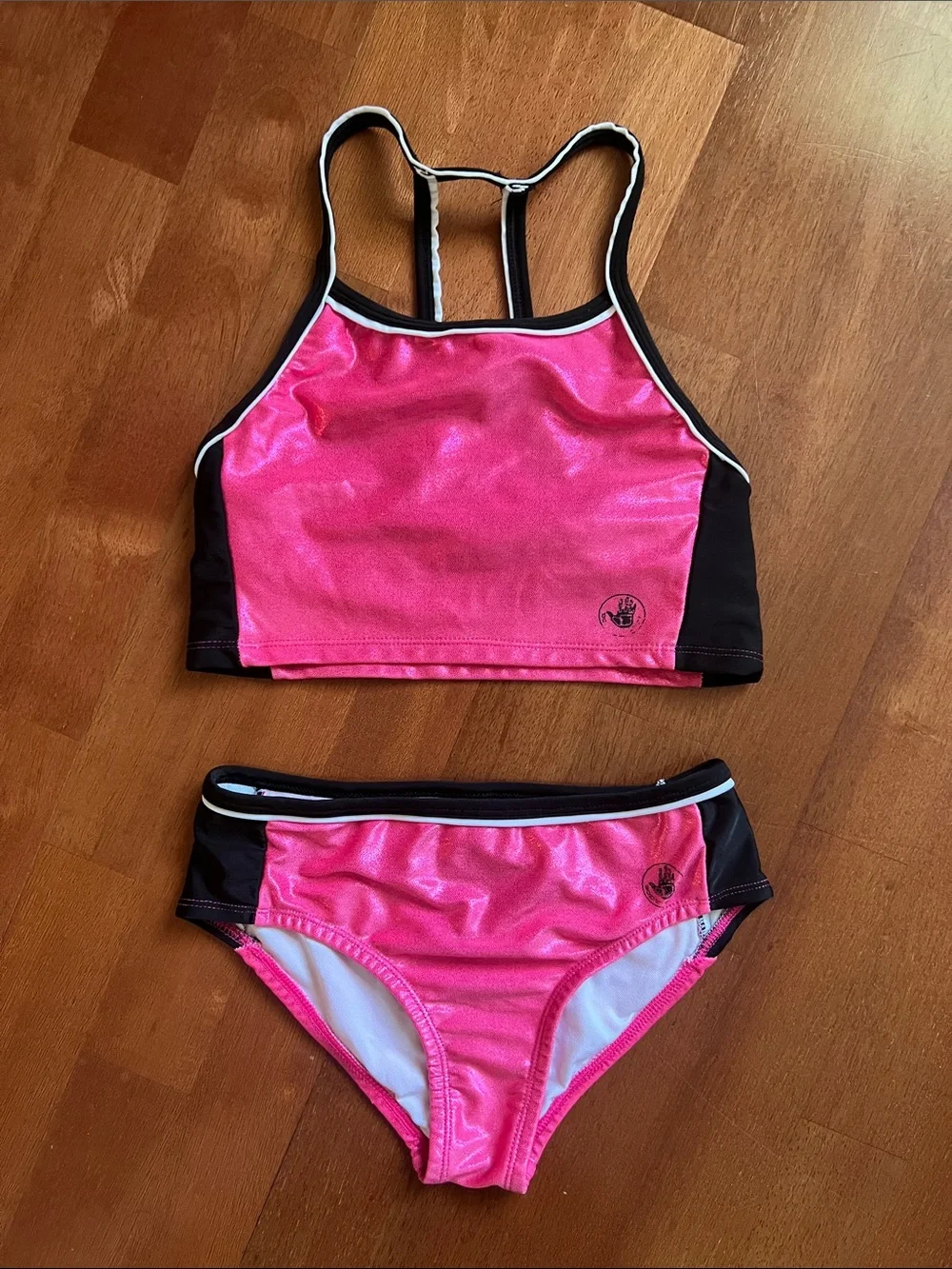 Body Glove Bikini